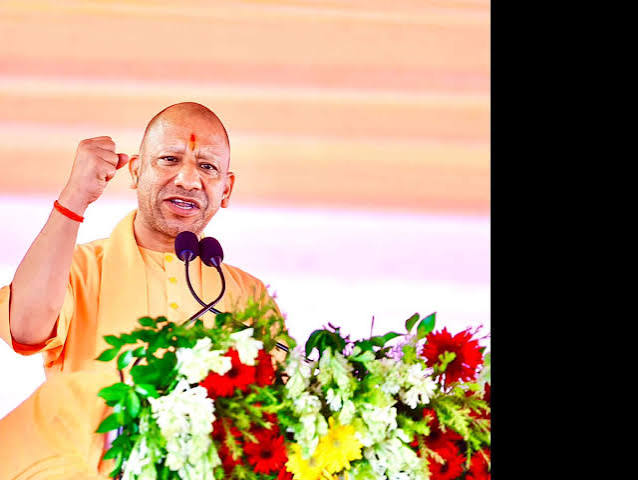 gorakhpur