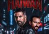 अक्षय-सैफ की 18 साल बाद वापसी, ‘Haiwaan’ के ट्रेलर ने बढ़ाया रोमांच