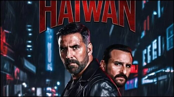 hawaye