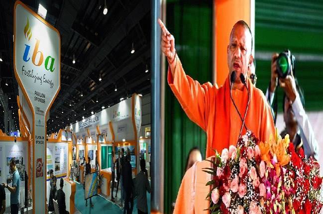 india_expo