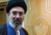 Iran में सत्ता का बड़ा बदलाव! मोजतबा खामेनेई का नया पावर मॉडल, अहम फैसलों की कमान IRGC कमांडरों के हाथ