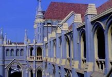 इंदौर जल कांड पर हाईकोर्ट में अहम सुनवाई, रिपोर्ट के निष्कर्षों का इंतजार