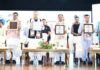 अब 40 वर्ष से अधिक उम्र की अविवाहित महिलाओं को भी मिल सकती है आर्थिक मदद, योजना में बदलाव की तैयारी