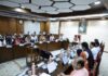 मोहन कैबिनेट का बड़ा फैसला, भोपाल-विदिशा मार्ग बनेगा फोरलेन; विकास योजनाओं पर 47,990 करोड़ मंजूर