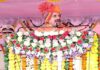 स्वतंत्रता दिवस पर CM डॉ. यादव का संदेश, प्रदेशवासियों को दी शुभकामनाएं; विकास पर जोर