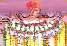 स्वतंत्रता दिवस पर CM डॉ. यादव का संदेश, प्रदेशवासियों को दी शुभकामनाएं; विकास पर जोर