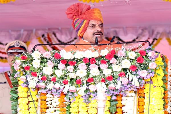 mpyadav