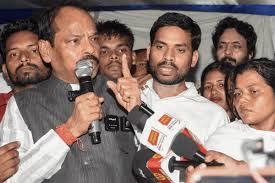 raghuwar