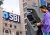 SBI ग्राहकों के लिए बड़ा अपडेट, मुफ्त ATM निकासी की सीमा पार करते ही देना होगा शुल्क