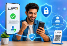 UPI यूजर्स के लिए बड़ी राहत, डिजिटल पेमेंट पर नहीं देना होगा कोई चार्ज