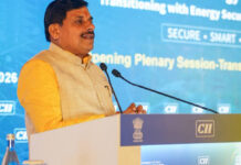 निवेश और रोजगार को लेकर CM मोहन यादव का बड़ा प्लान, वैश्विक मंच पर बताया MP का रोडमैप