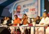करियर से उद्यमिता तक, CM डॉ. यादव ने युवाओं से की संवादात्मक चर्चा