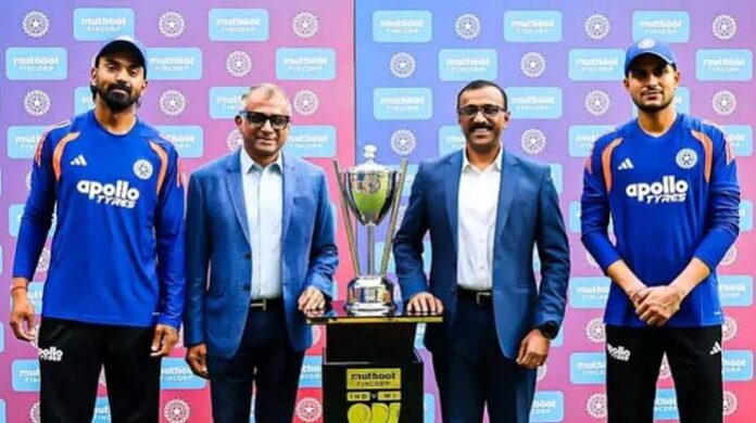 bcci