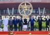 दिल्ली में BRICS सम्मेलन का दूसरा दिन, PM मोदी की कई अहम द्विपक्षीय बैठकें