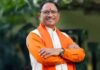 तीज मिलन उत्सव में दिखेगी छत्तीसगढ़ी संस्कृति की झलक, CM साय होंगे शामिल