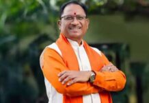 तीज मिलन उत्सव में दिखेगी छत्तीसगढ़ी संस्कृति की झलक, CM साय होंगे शामिल