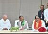 33 जिलों में उद्यमिता केंद्रों की तैयारी, युवाओं के हुनर और कारोबार को मिलेगा सहारा