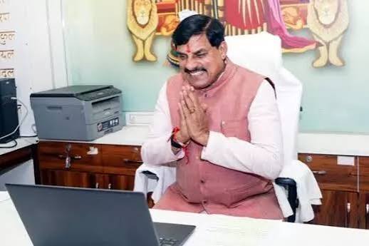 cmkrishi