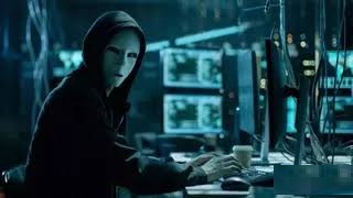 cyber