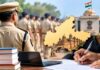 MP पुलिस में प्रमोशन की जांच फिर तेज, 250 DSP अधिकारियों के दस्तावेजों की होगी पड़ताल