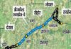 भोपाल-इंदौर के बीच बनेगा नया 6-लेन ग्रीनफील्ड एक्सप्रेसवे, ₹4,000 करोड़ से बदलेगी सफर की तस्वीर