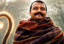 ‘हनुमान अंश’ ने बॉक्स ऑफिस पर मचाया धमाल, वर्ल्डवाइड 300 करोड़ के पार