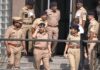 इंदौर में राहुल गांधी के कार्यक्रम से पहले सुरक्षा बढ़ी, पुलिस ने जारी की सख्त गाइडलाइन