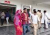 सागर में कथित जहरीली शराब से 9 लोगों की मौत, कई की हालत बिगड़ी; प्रशासन ने शुरू की जांच