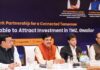 भारत में डिजाइन, दुनिया के लिए निर्माण, ‘मेक फॉर द वर्ल्ड’ को बढ़ावा देने पर जोर