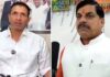 CM मोहन यादव के बयान पर MP की सियासत गरम, कांग्रेस ने किया पलटवार