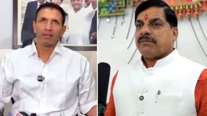 rajniti
