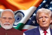 रूस से तेल-गैस खरीदने पर भारत को बड़ी राहत, ट्रंप ने फिलहाल टाला 100% टैरिफ का खतरा