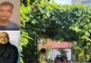 भोपाल रिटायर्ड IAS मर्डर केस में बड़ा एक्शन, 21 दिन बाद SIT गठित; AIG करेंगे जांच की अगुवाई