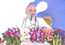 पशुपालकों के लिए बड़ी खबर, देशभर में खुलेंगी 75 हजार नई डेयरियां
