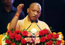भदोही के कालीन की दुनियाभर में बढ़ी मांग, विकास को मिलेगी नई रफ्तार; CM योगी देंगे 1340 करोड़ की सौगात