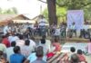 बस्तर में चर्च निर्माण को लेकर ग्राम सभा का बड़ा फैसला, जमीन देने से किया इनकार