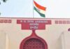 भागीरथपुरा कांड की जांच रिपोर्ट में बड़ा खुलासा, समय पर कार्रवाई होती तो टल सकती थी 36 मौतों की त्रासदी