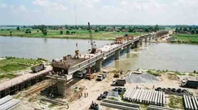 bilaspur