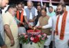 PM मोदी के सार्वजनिक जीवन के 25 वर्ष पूरे, CM विष्णु देव साय ने सराहा राष्ट्रसेवा का समर्पण