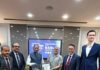 छत्तीसगढ़ में 100 एकड़ में बनेगा लॉजिस्टिक्स पार्क, सिंगापुर की कंपनी करेगी 700 करोड़ का निवेश