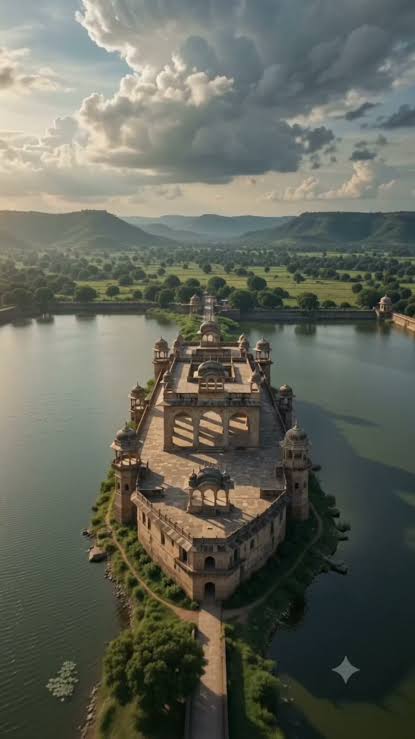 jahaj_mahal