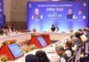 3 साल में नशामुक्त होगा मध्य प्रदेश, सरकार का बड़ा प्लान; 10 नए थाने और विशेष कोर्ट होंगे