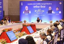 3 साल में नशामुक्त होगा मध्य प्रदेश, सरकार का बड़ा प्लान; 10 नए थाने और विशेष कोर्ट होंगे