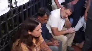 ra-ankita