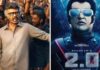 रजनीकांत ने खुद का रिकॉर्ड तोड़ा, ‘जेलर 2’ बनी सबसे ज्यादा कमाई करने वाली तमिल फिल्म, 8 साल बाद ‘2.0’ पीछे