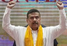 बंगाल में अगले साल होंगे छात्रसंघ चुनाव, CM शुभेंदु अधिकारी बोले- ‘दिमागी नक्सलियों की जड़ें उखाड़ फेंकेंगे’
