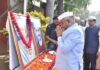 किसानों से नियमित संवाद करें मंडी सचिव, समस्याओं का समयबद्ध समाधान कराने के निर्देश