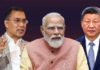 बांग्लादेश का बदला रुख! चीन की रणनीति को झटका या भारत के लिए नई चुनौती? जानिए पूरा मामला